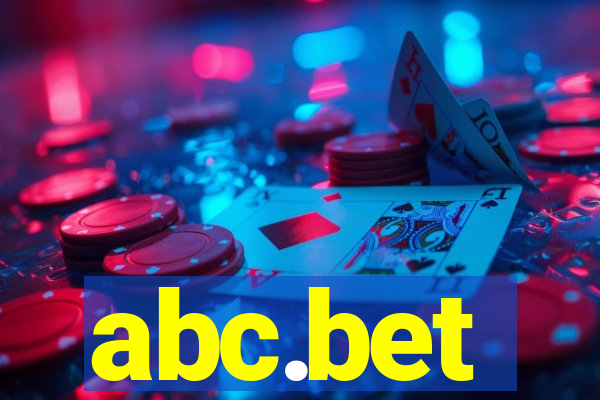 abc.bet