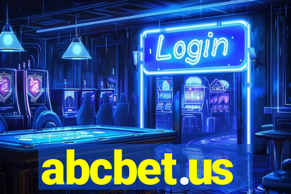 abcbet.us