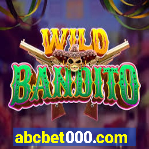 abcbet000.com