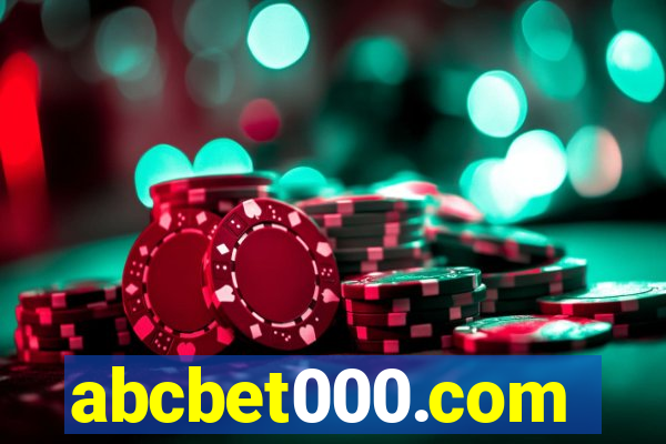 abcbet000.com