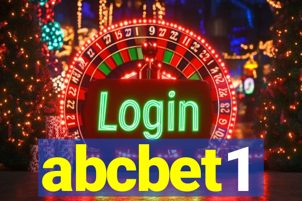 abcbet1
