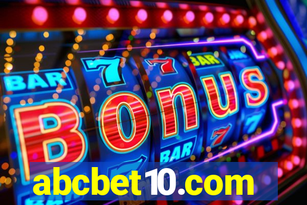 abcbet10.com