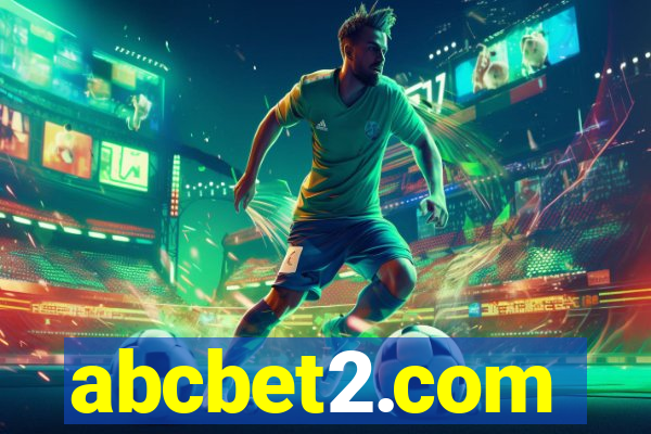 abcbet2.com