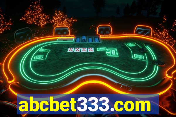 abcbet333.com