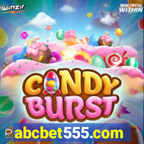 abcbet555.com