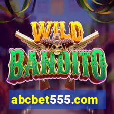 abcbet555.com
