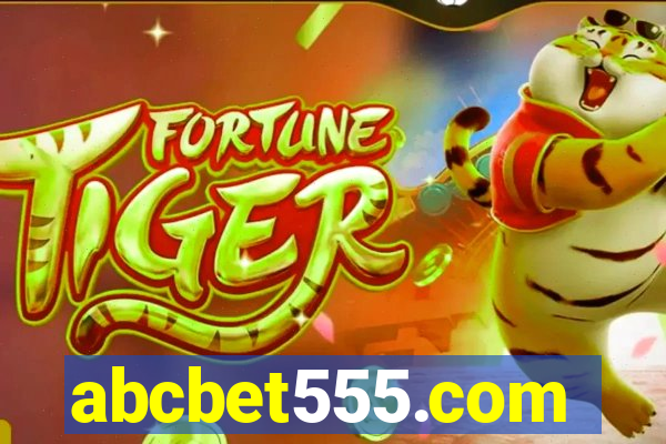 abcbet555.com