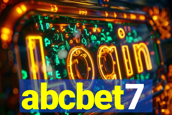 abcbet7