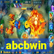 abcbwin