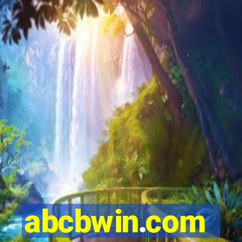 abcbwin.com