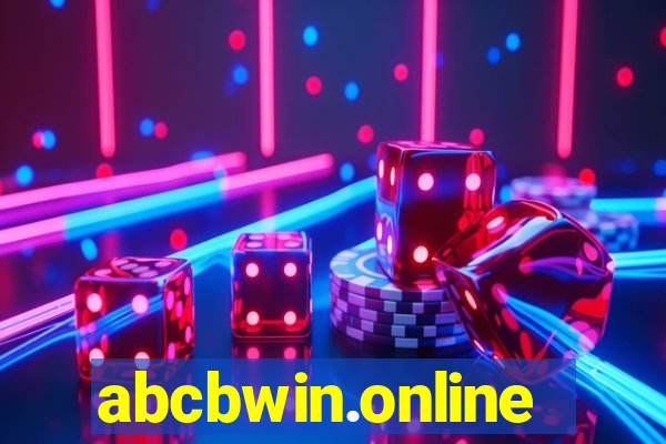 abcbwin.online