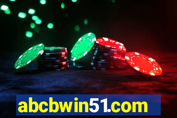 abcbwin51.com