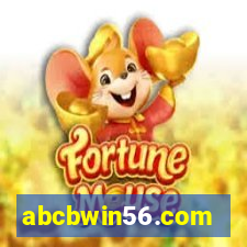 abcbwin56.com