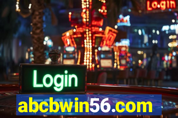 abcbwin56.com