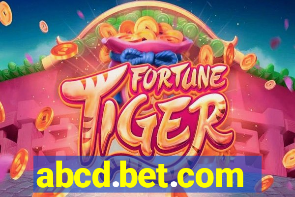 abcd.bet.com