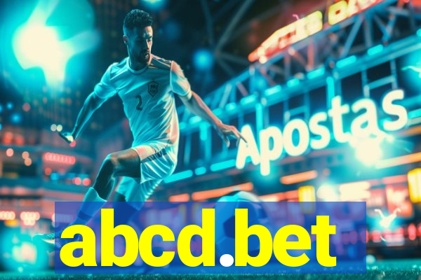 abcd.bet