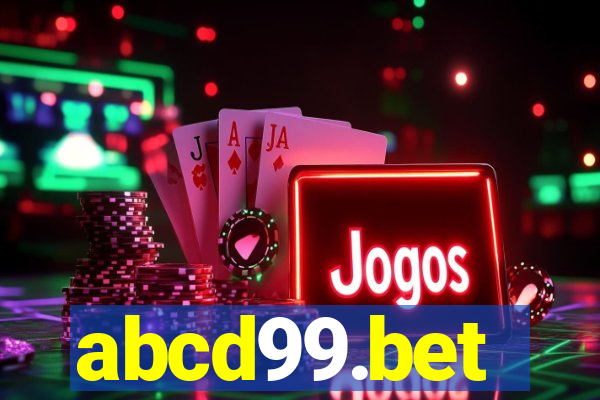 abcd99.bet