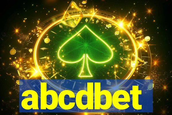 abcdbet