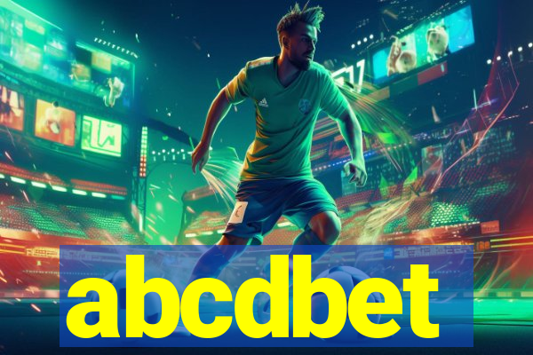 abcdbet