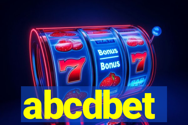abcdbet
