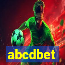 abcdbet