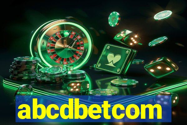 abcdbetcom