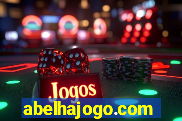 abelhajogo.com
