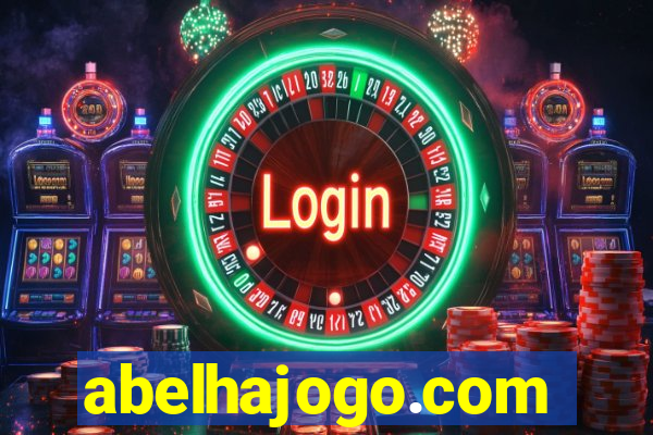 abelhajogo.com
