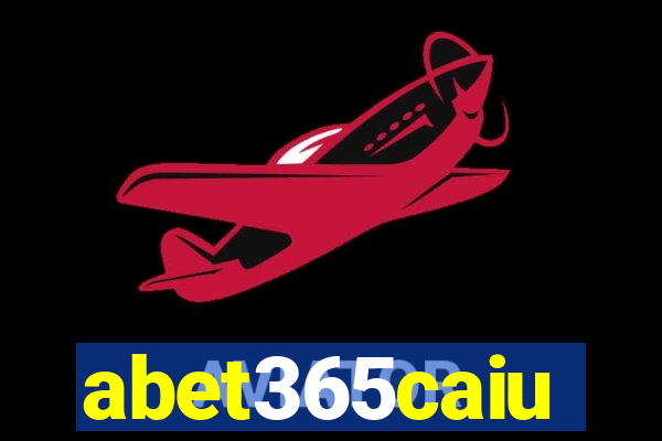 abet365caiu
