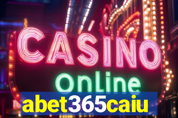 abet365caiu