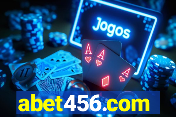 abet456.com