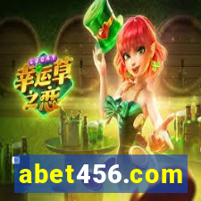 abet456.com