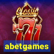 abetgames