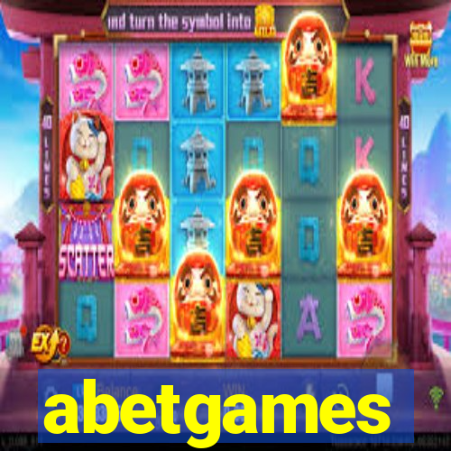 abetgames