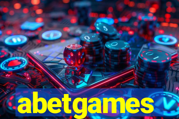 abetgames