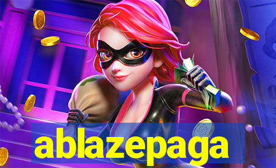 ablazepaga