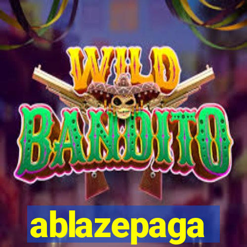 ablazepaga