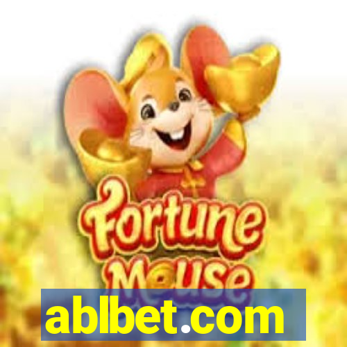 ablbet.com