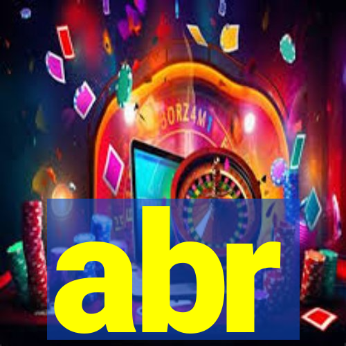 abr-pg.com