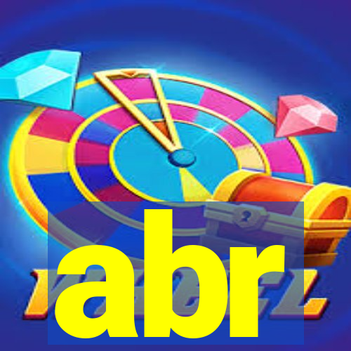 abr-pg.com