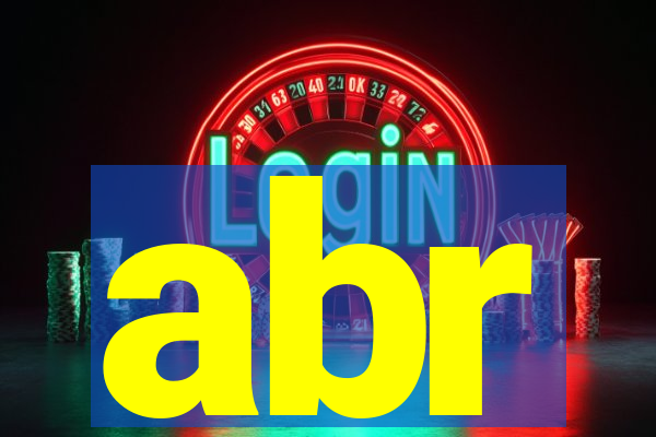 abr-pg.com