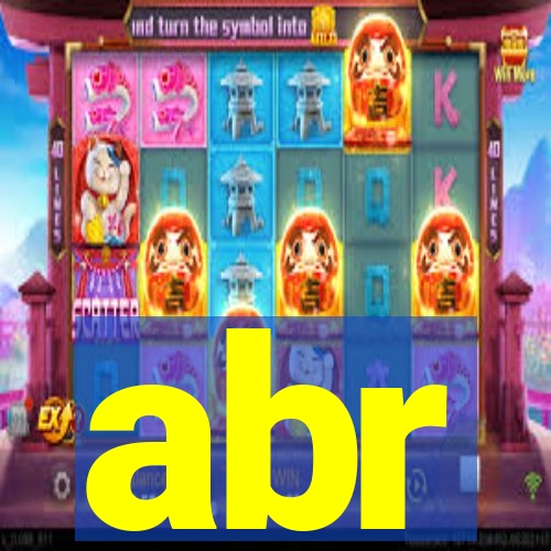 abr-pg.com