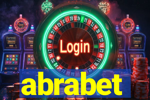 abrabet