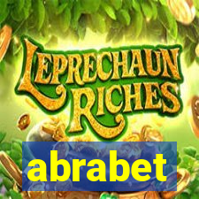 abrabet