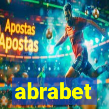 abrabet