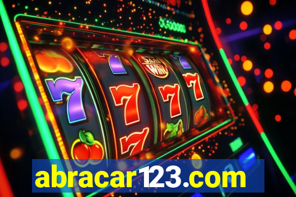 abracar123.com