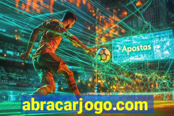 abracarjogo.com