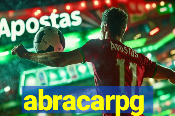 abracarpg
