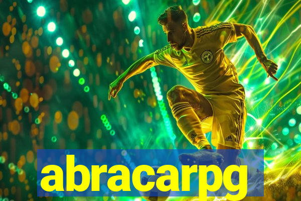abracarpg