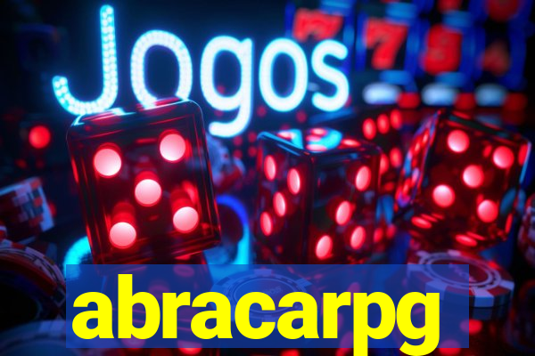 abracarpg